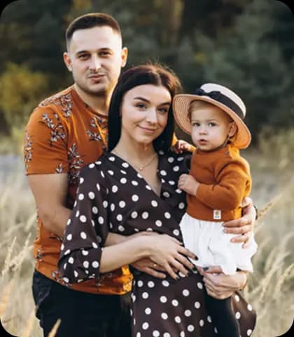 family